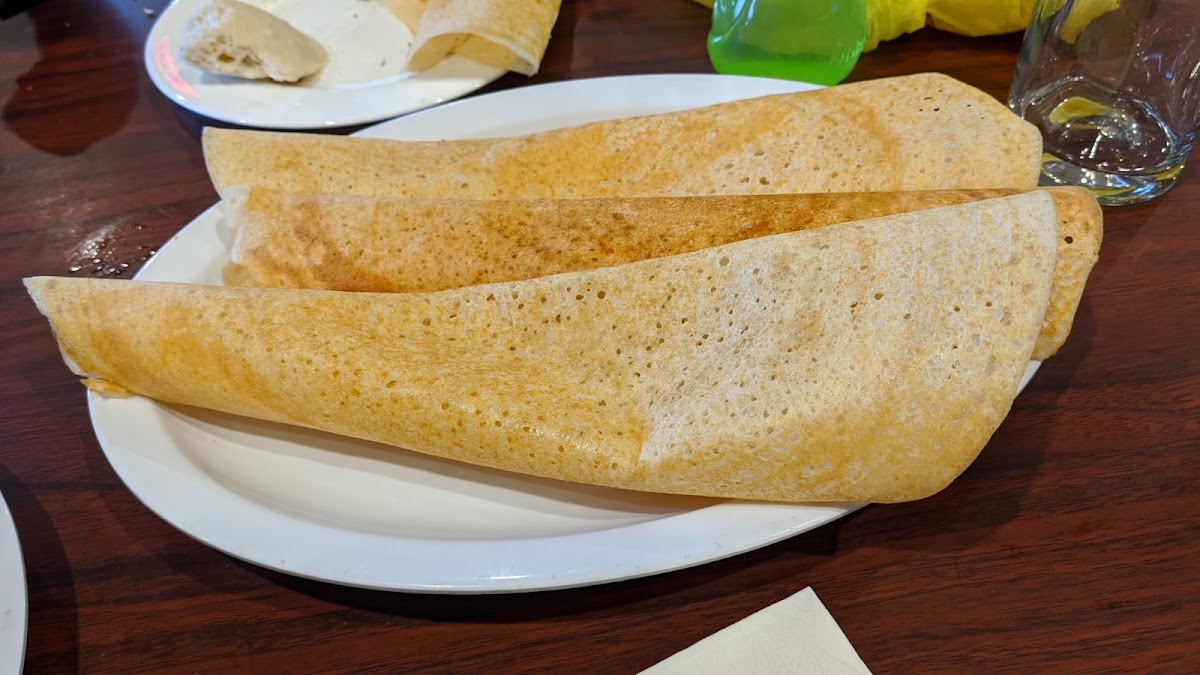 Bhog Indian Restaurant Photos 2